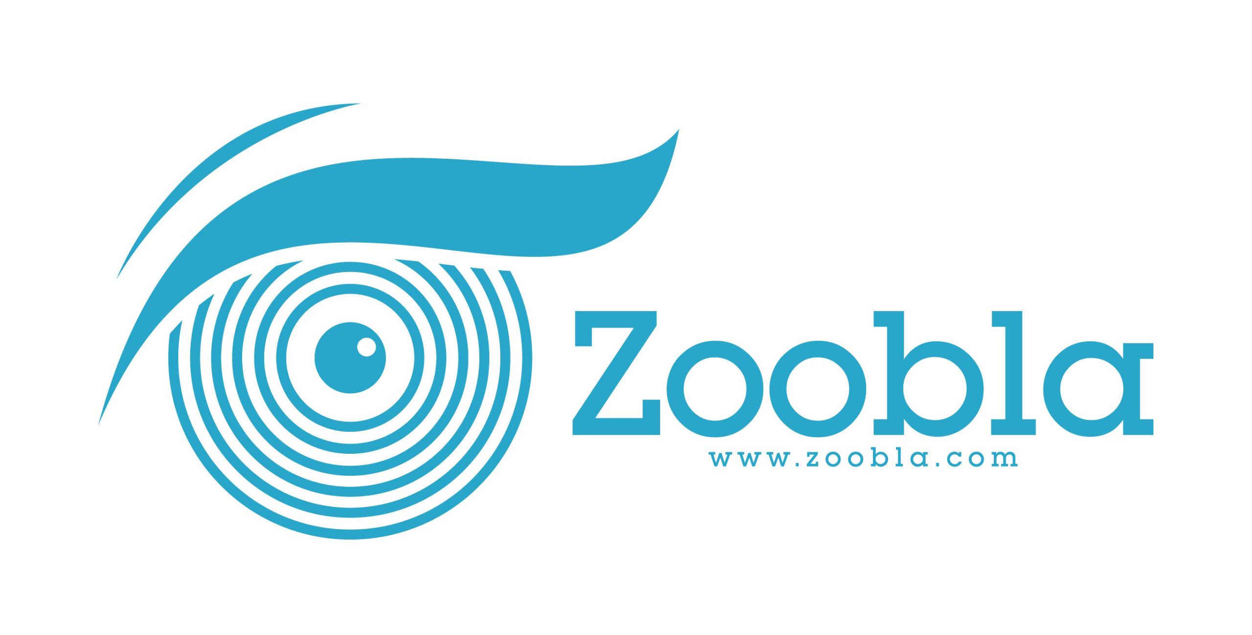 zoobla Logo Final File-02